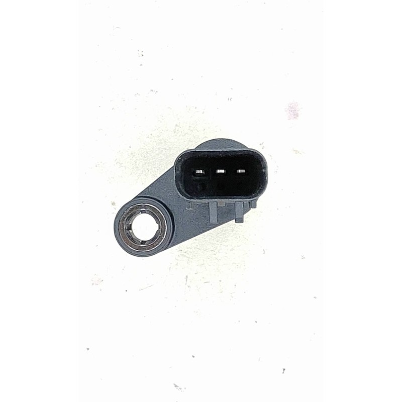 SENSOR ROTACAO - DS PECAS  - 1865