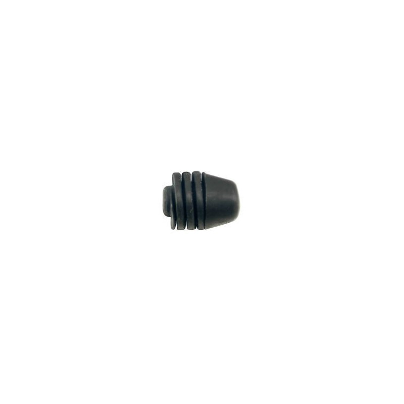 BATENTE CAPO - GRP - G600
