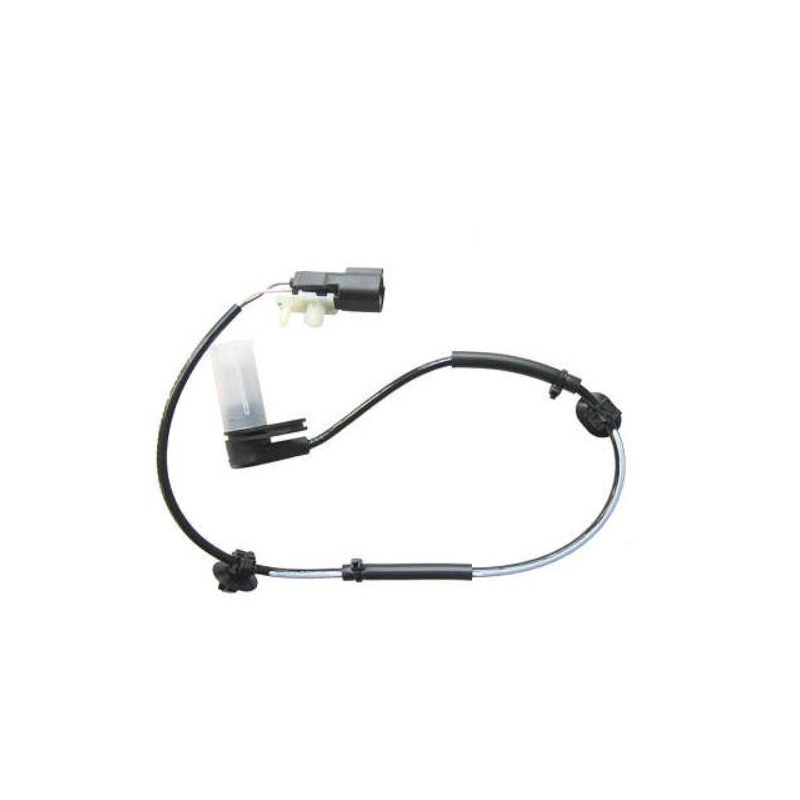 SENSOR ABS - GAUSS - GS2195