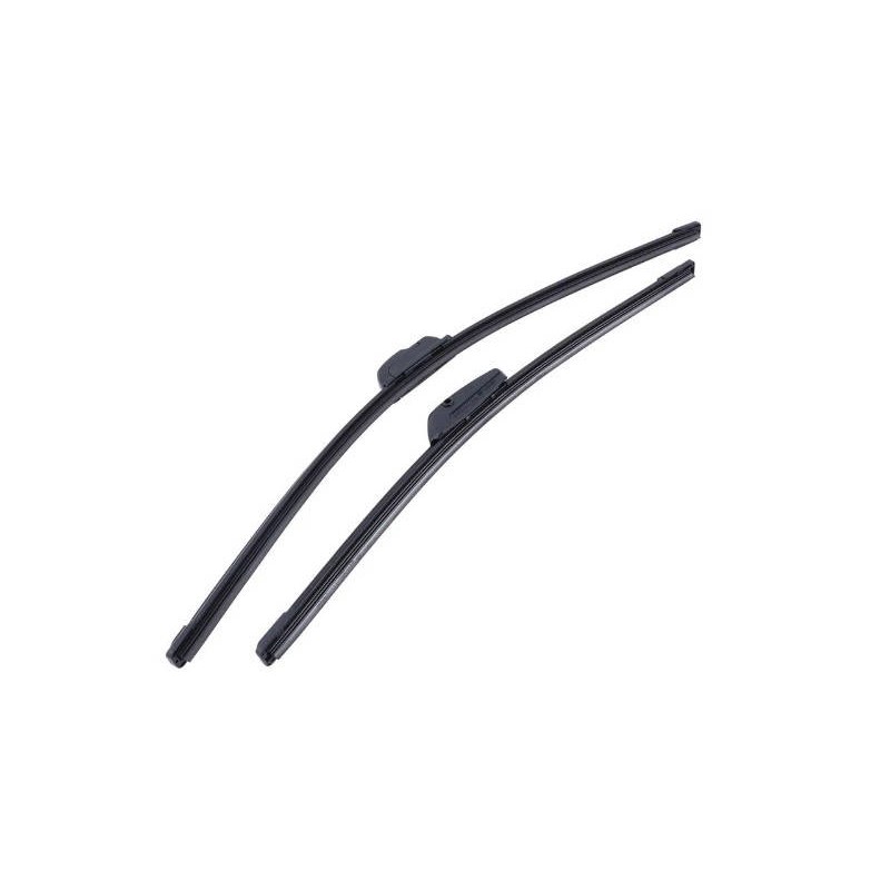 PALHETA BOSCH 18"-22" AEROFIT - BOSCH - 3397007931