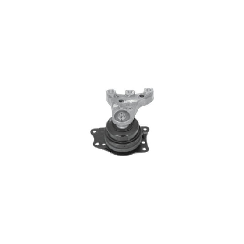 COXIM MOTOR /BASE MOTOR - AUTHOMIX - KX119257AD
