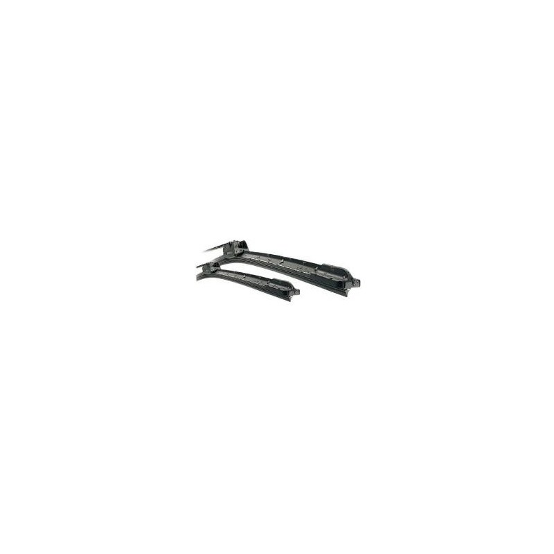 PALHETA BOSCH 19"-21 AEROFIT - BOSCH - 3397007928