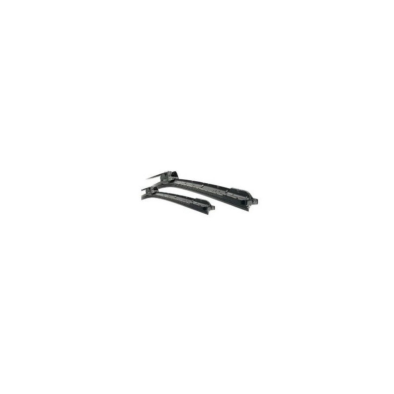 PALHETA BOSCH 15"-22" AEROFIT - BOSCH - 3397007929