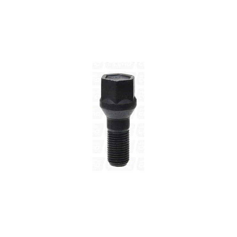 PARAFUSO RODA - ZM PARAFUSOS - 3001279
