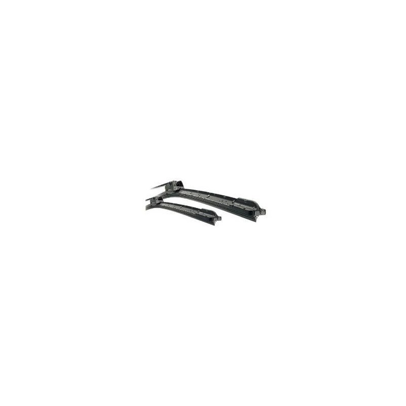 PALHETA BOSCH 16" AEROFIT - BOSCH - 3397009822