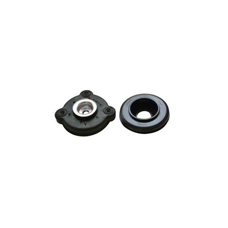 COXIM AMORTECEDOR DIANTEIRO - AUTHOMIX - KX414415A