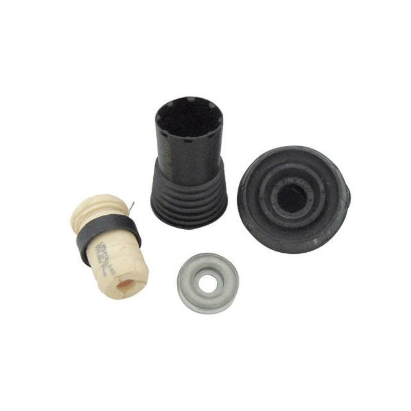 KIT COXIM AMORT DIANT - AXIOS - 0442628-