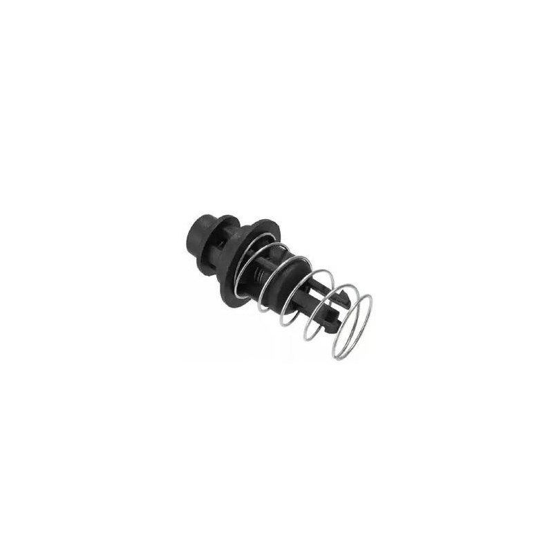VALVULA ALIVIO PRESSAO FILTRO OLEO - BILBAO ORIGINAL - BB605657