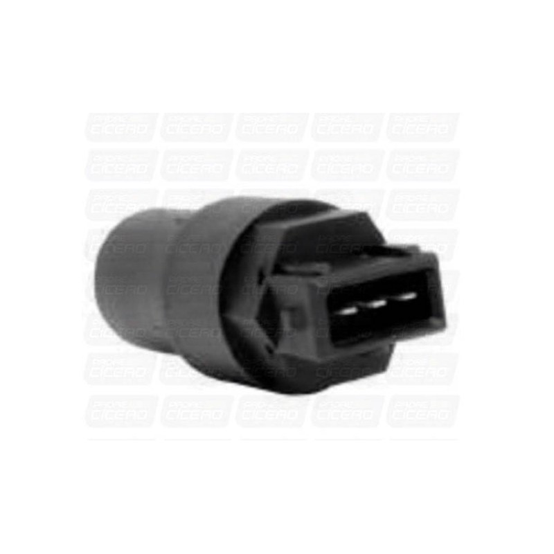 SENSOR VELOCIDADE - DS PECAS  - 2502