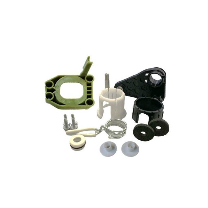 REPARO ALAVANCA /TRAMBULADOR - AUTOFLEX - 7041