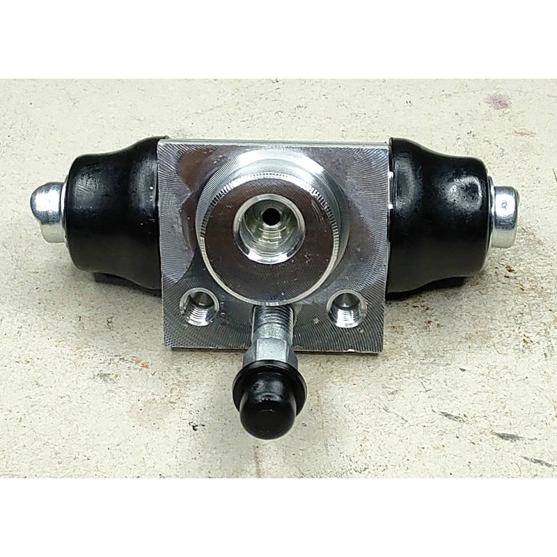 CILINDRO RODA TRAS - CONTROIL - C3572