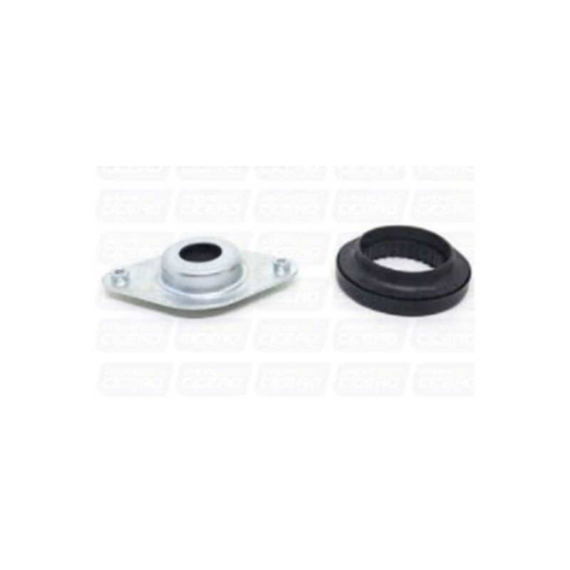COXIM AMORTECEDOR DIANTEIRO - AXIOS - LT90073