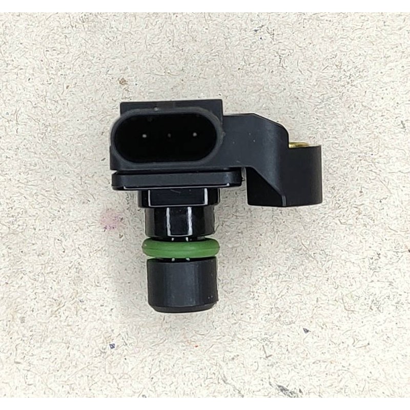 SENSOR MAP (PRESSAO ABSOLUTA) - DS PECAS  - 1747
