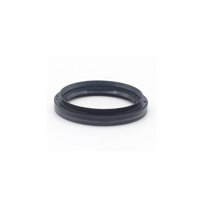 RETENTOR RODA DIANT - ARCA - 6963-BAGE