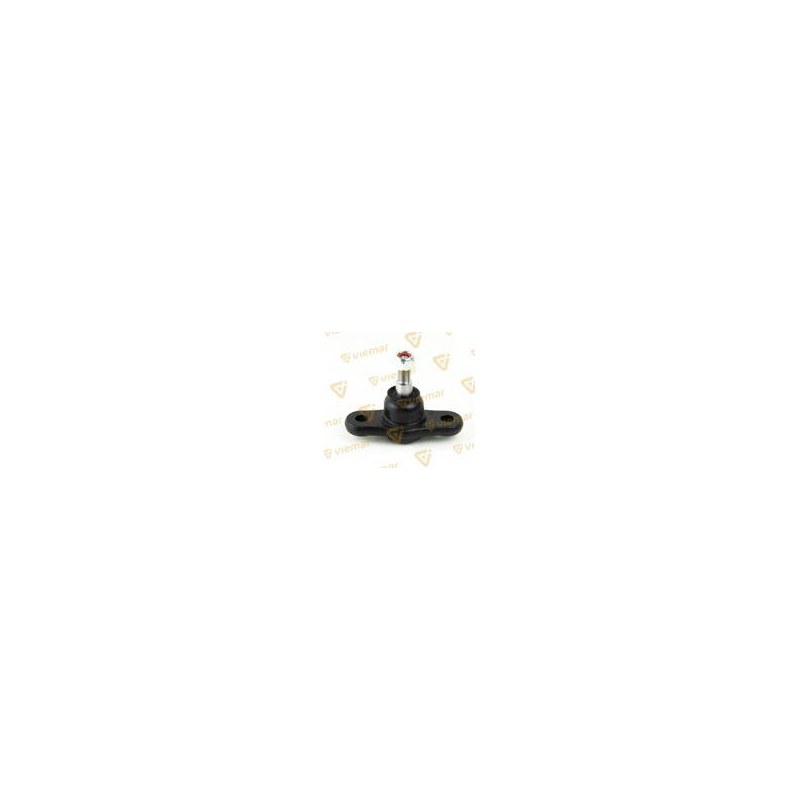 PIVO - VIEMAR - 503226