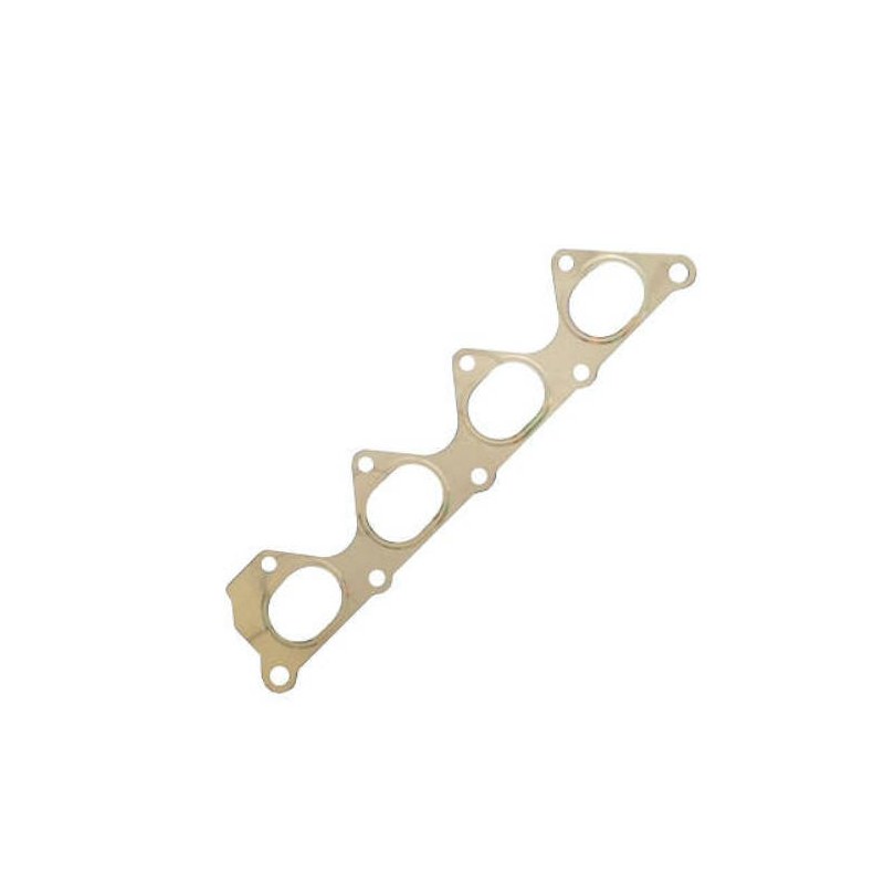 JUNTA COLETOR ESCAPE - BASTOS JUNTAS - 1520194ML