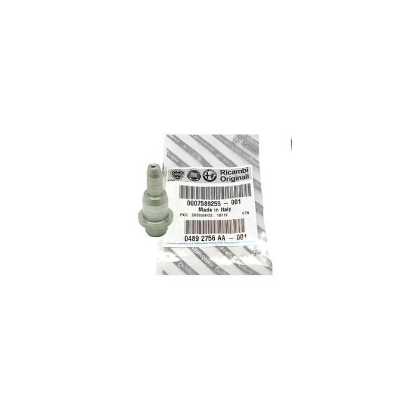 JET COLLER / BICO PULVERIZADOR - FIAT - 7589255