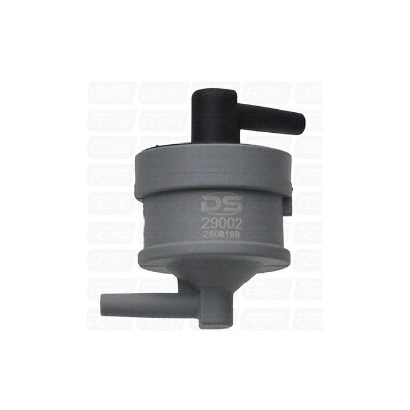 FILTRO SENSOR MAP /INTERCOOLER - DS - 29002