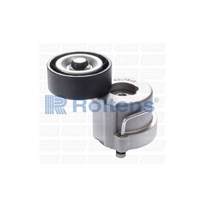 ROLAMENTO TENSOR COMPLETO - ROLTENS - RT8238