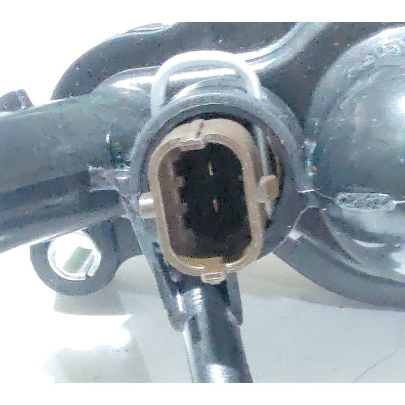 VALVULA TERMOSTATICA - FIAT - 55261683