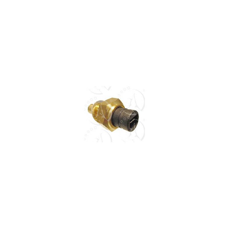 INTERRUPTOR TEMP /SENSOR TEMP - IGUACU - 2032021