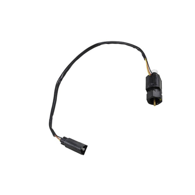SENSOR VELOCIDADE - DS PECAS  - 2501
