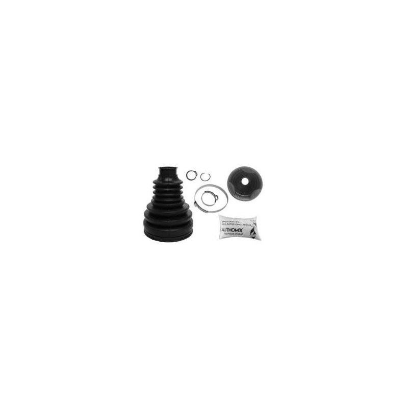 KIT HOMOC L/CAMBIO /REP JUNTA - AUTHOMIX - KJ3382C