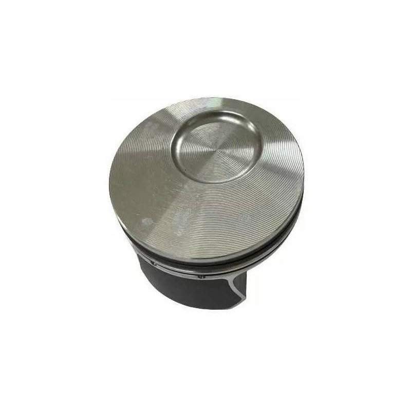 PISTAO C/ANEL - MAHLE - P&A9803 (040)