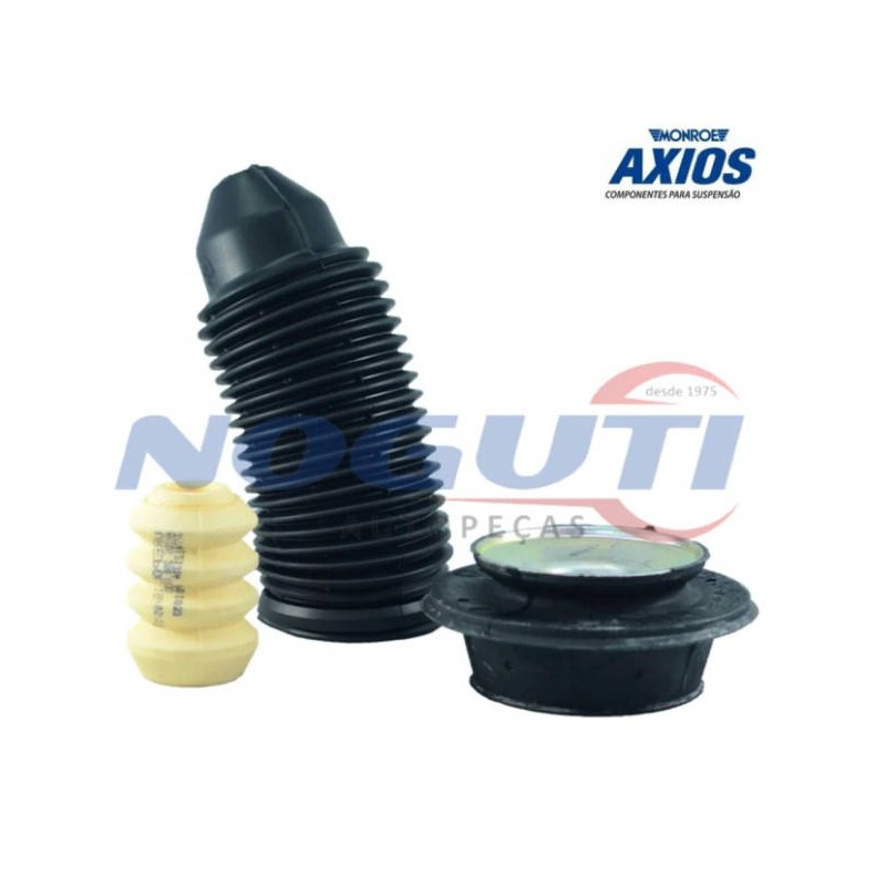 KIT COXIM AMORT DIANT - AXIOS - 0441577-