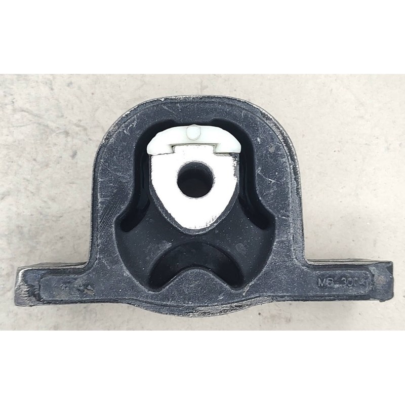 COXIM MOTOR /BASE MOTOR - AUTHOMIX - KX113004E