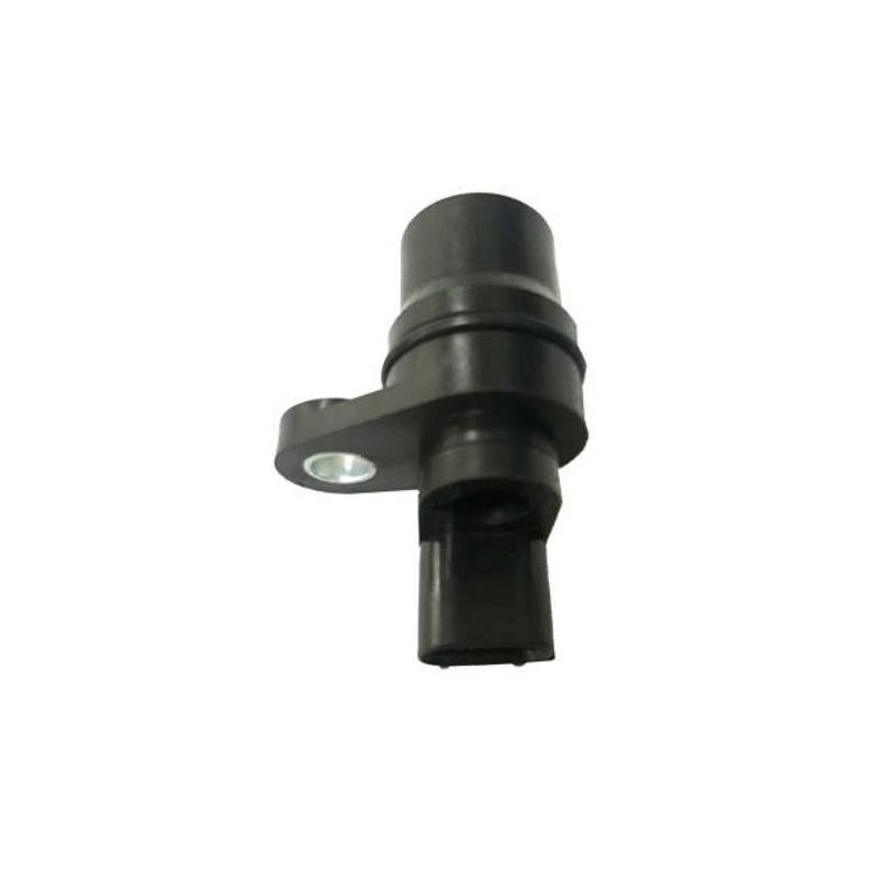 SENSOR ABS - GAUSS - GS2583