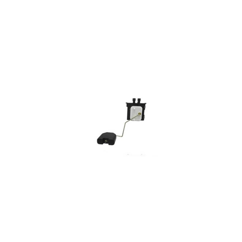 BOIA INJECAO /KIT SENSOR NIVEL - BOSCH - F000TE111R