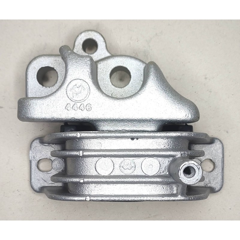 COXIM MOTOR /BASE MOTOR - AUTHOMIX - KX414446E