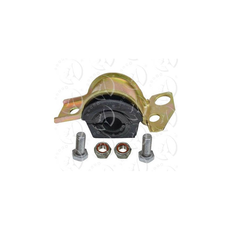 KIT REPARO ESTABILIZADOR - MOBENSANI - MB4449E