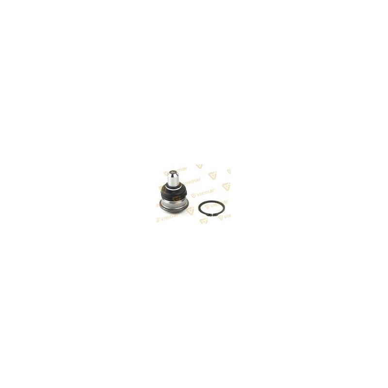 PIVO - VIEMAR - 503288