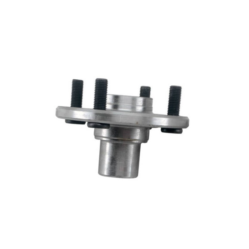 CUBO RODA DIANT - NAKATA - NKF8178