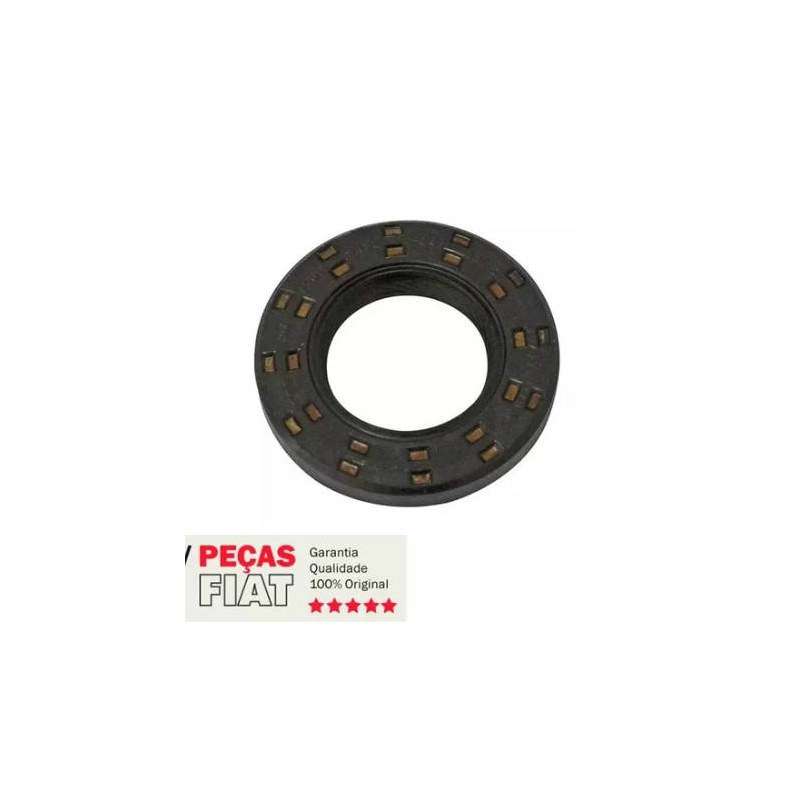 RETENTOR EIXO PRIZA - FIAT - 40004820