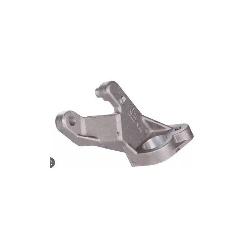 SUPORTE SENSOR ROTAÇÃO - GM - 90411664