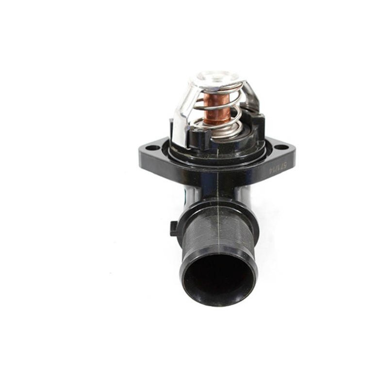 VALVULA TERMOSTATICA - MAHLE - TI18189D