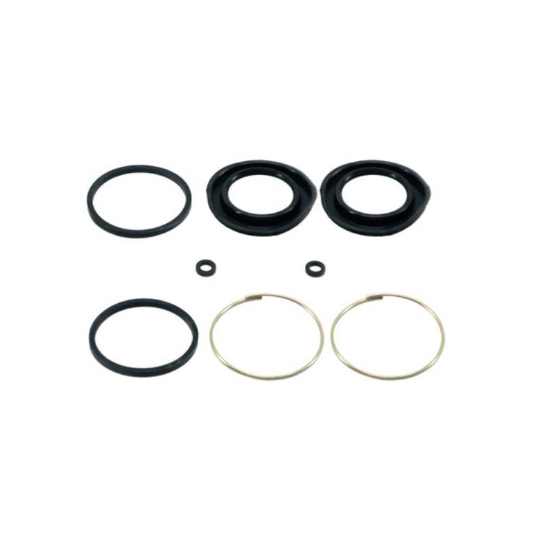 REPARO CILINDRO RD DIANT - CONTROIL - C1490