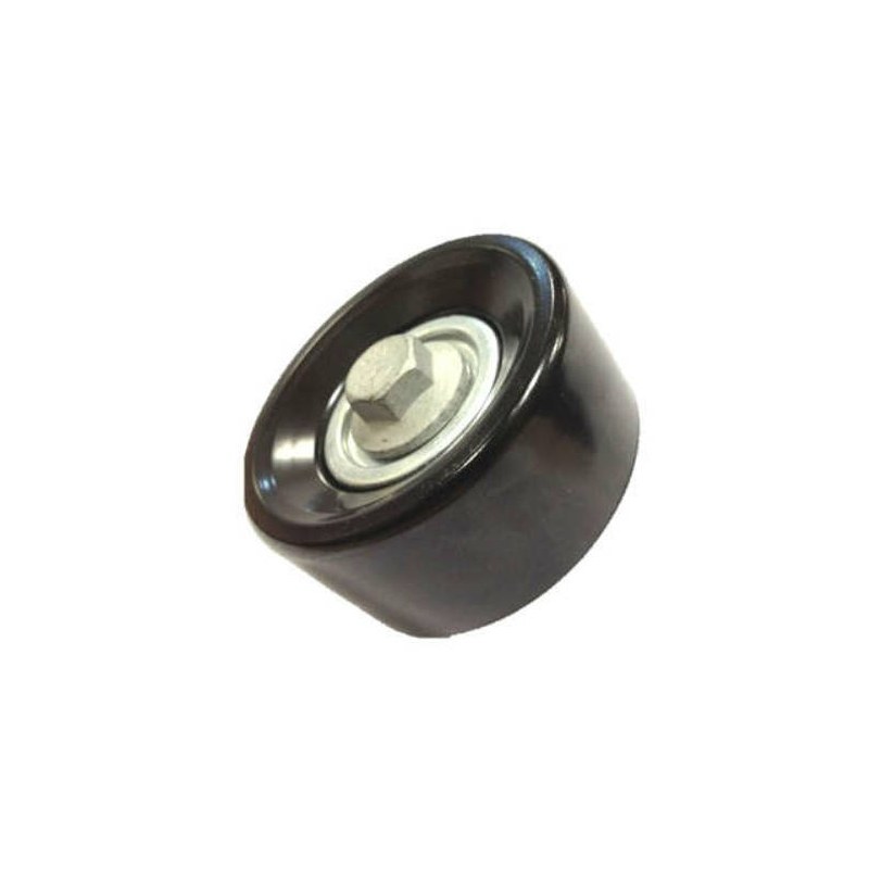ROLAMENTO TENSOR - SKF - VKM4968