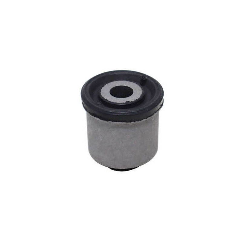 BUCHA BRACO TRASEIRO - MOBENSANI - MB6095