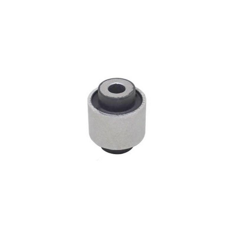 BUCHA BRACO TRASEIRO - MOBENSANI - MB6097