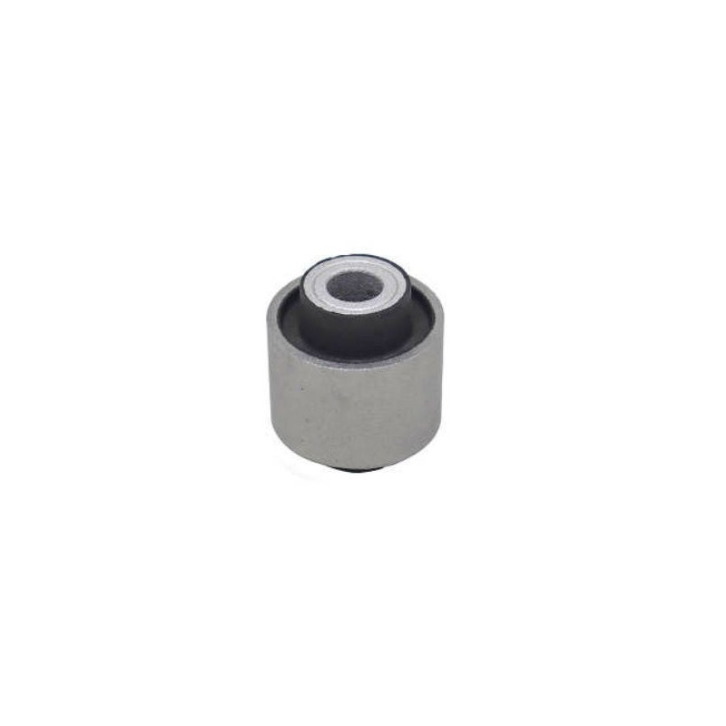 BUCHA BRACO TRASEIRO - MOBENSANI - MB6098