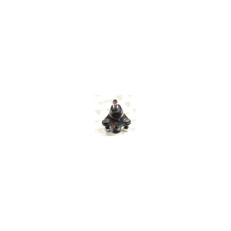 PIVO - VIEMAR - 503395
