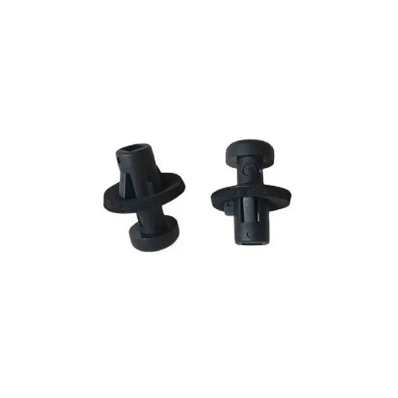 PINO SUPORTE CORDA BAGAGITO - GM - 52177051