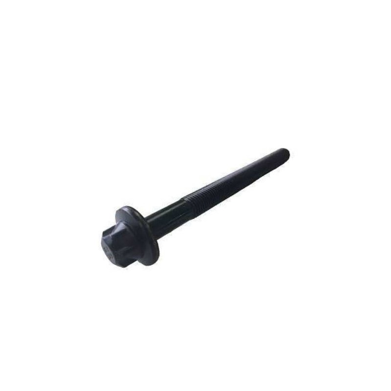 PARAFUSO CABECOTE /TAMPAO - SABO - 78660