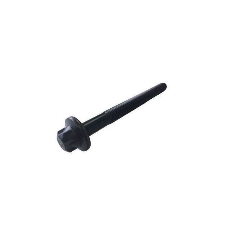 PARAFUSO CABECOTE /TAMPAO - SABO - 78499