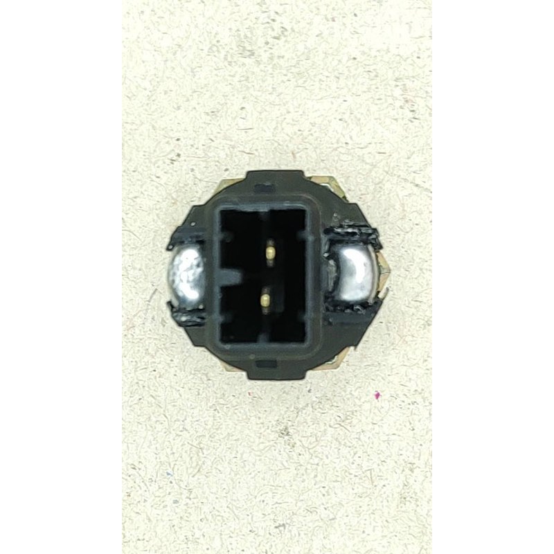 SENSOR DETONACAO - MTE THONSON - R70020
