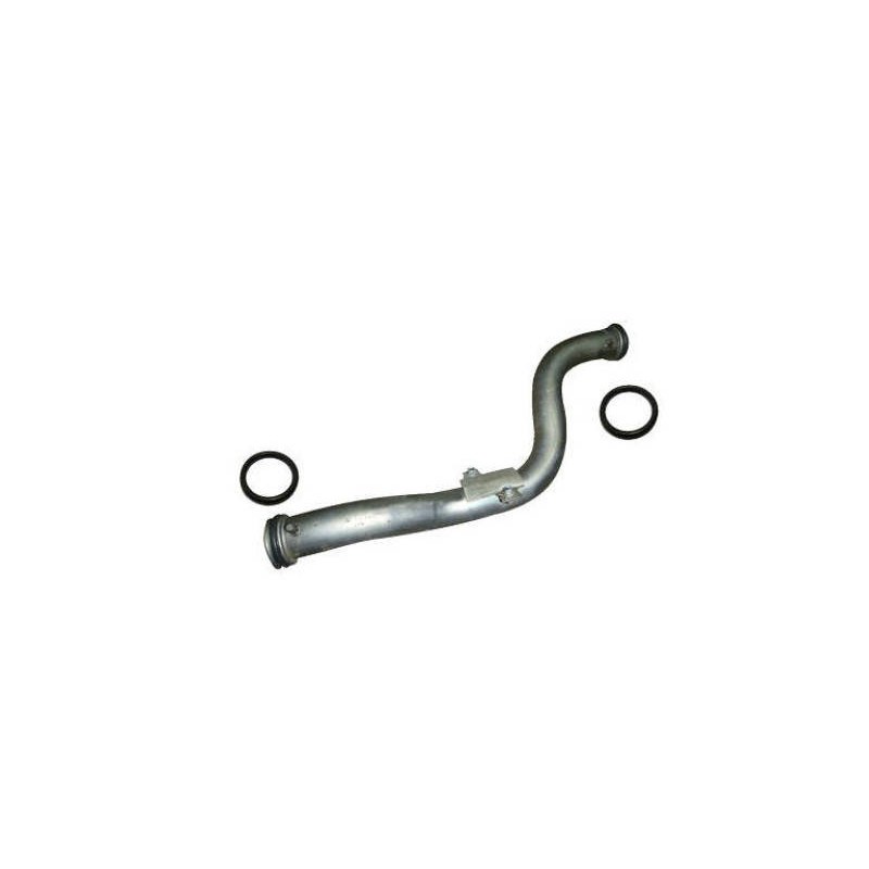 TUBO REFRIGERACAO - GRAZZIMETAL - HD13074GG